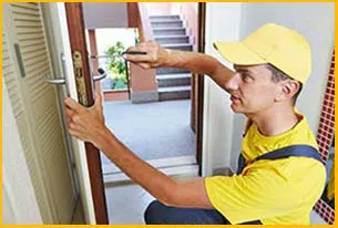 Near North Riverfront MO Locksmith St. Louis, MO 314-433-4316