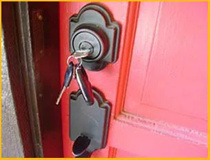 Near North Riverfront MO Locksmith St. Louis, MO 314-433-4316