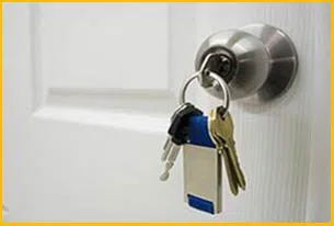 Near North Riverfront MO Locksmith St. Louis, MO 314-433-4316