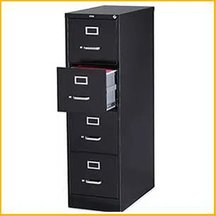 Near North Riverfront MO Locksmith St. Louis, MO 314-433-4316