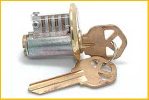 Near North Riverfront MO Locksmith St. Louis, MO 314-433-4316