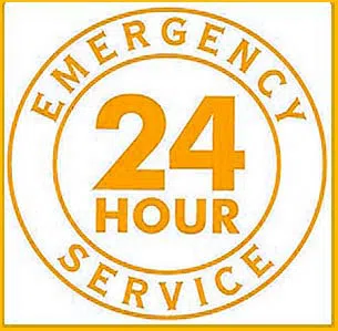 Near North Riverfront MO Locksmith St. Louis, MO 314-433-4316