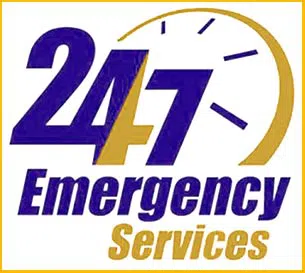 Near North Riverfront MO Locksmith St. Louis, MO 314-433-4316