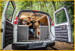 Near North Riverfront MO Locksmith St. Louis, MO 314-433-4316