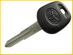 Near North Riverfront MO Locksmith St. Louis, MO 314-433-4316