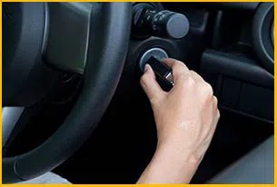 Near North Riverfront MO Locksmith St. Louis, MO 314-433-4316