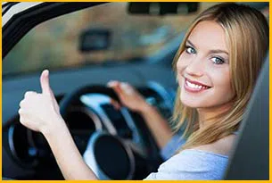 Near North Riverfront MO Locksmith St. Louis, MO 314-433-4316 Near North Riverfront MO Locksmith St. Louis, MO 314-433-4316