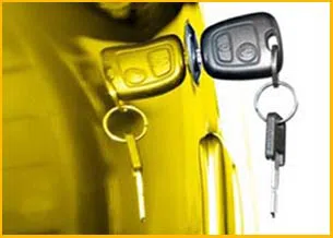 Near North Riverfront MO Locksmith St. Louis, MO 314-433-4316