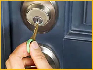 Near North Riverfront MO Locksmith St. Louis, MO 314-433-4316