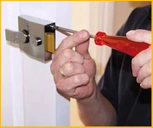 Near North Riverfront MO Locksmith St. Louis, MO 314-433-4316