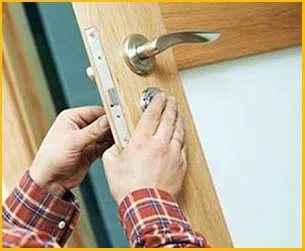 Near North Riverfront MO Locksmith St. Louis, MO 314-433-4316