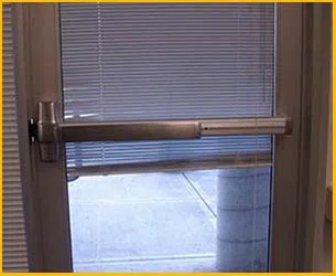 Near North Riverfront MO Locksmith St. Louis, MO 314-433-4316