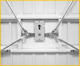 Near North Riverfront MO Locksmith St. Louis, MO 314-433-4316