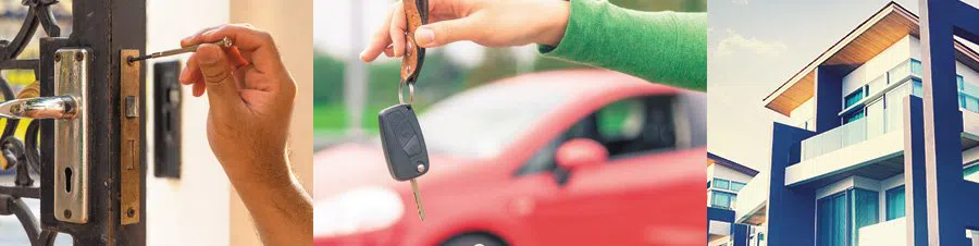 Near North Riverfront MO Locksmith, St. Louis, MO 314-433-4316 - About-us-image