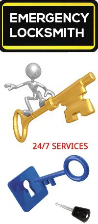 Near North Riverfront MO Locksmith, St. Louis, MO 314-433-4316 - Emergency-sidebar