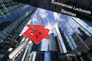Near North Riverfront MO Locksmith, St. Louis, MO 314-433-4316 - commercial-content-image
