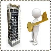 Near North Riverfront MO Locksmith, St. Louis, MO 314-433-4316 - commercial-sidebar