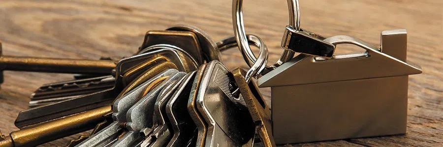 Near North Riverfront MO Locksmith, St. Louis, MO 314-433-4316 - residential-locksmith-image