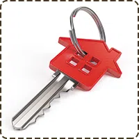 Near North Riverfront MO Locksmith, St. Louis, MO 314-433-4316